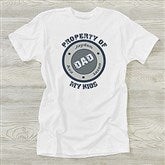 Hanes® Adult T-Shirt