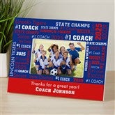 4x6 Tabletop Frame