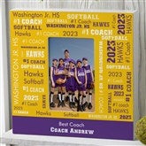 4x6 Box Vertical