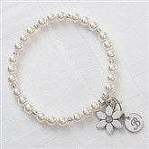 Personalized Jewelry Gifts for Kids