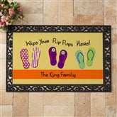 20x35 Doormat