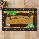 20x35 Doormat