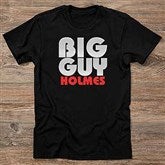 Hanes® Adult T-Shirt
