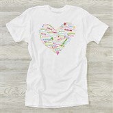 Hanes® Adult T-Shirt