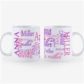 18oz mug