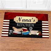 20x35 Doormat