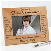 4x6 Frame