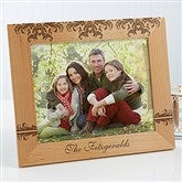 8x10 Frame