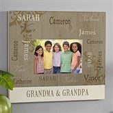 5x7 Wall Horizontal