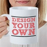 make your own custom