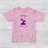 Toddler T-Shirt