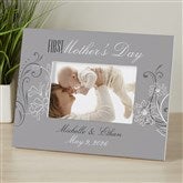 4x6 Tabletop Horizontal