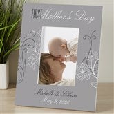 4x6 Tabletop Vertical