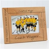 4X6 Photo Frame