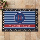 20x35 Doormat