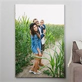 16x20 Canvas Prints - PrestoPhoto