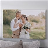 12x18 Canvas