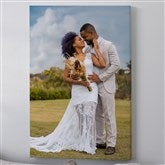 16x20 Canvas