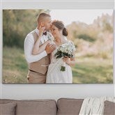 32x48 Canvas
