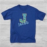 Hanes® Kids T-Shirt