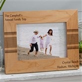 5x7 Frame