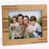 8x10 Frame
