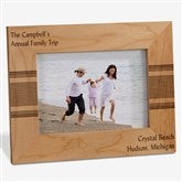 5x7 Frame