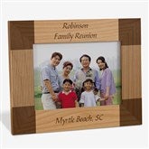 5x7 Frame