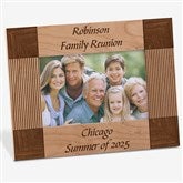4x6 Frame