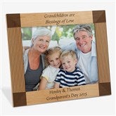 8x10 Frame