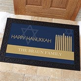 20x35 Doormat