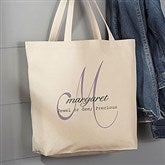 20 x 15 Tote Bag