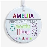 3.75 Matte - 1 Sided