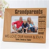 4x6 Photo Frame