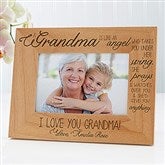 4x6 Photo Frame