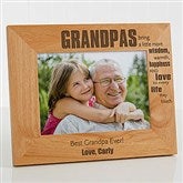 5x7 Frame