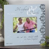 4x6 Box Frame