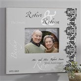 5x7 Wall Frame