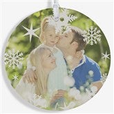 3.75 Matte - 1 Sided