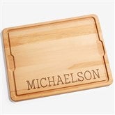 18 x 24 Hardwood Board