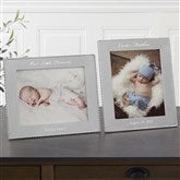 8x10 Beaded Frame