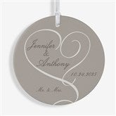 3.75 Matte - 1 Sided