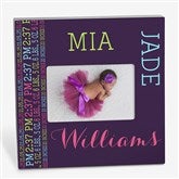 4x6 Box Frame