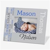 4x6 Tabletop Frame