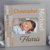 4x6 Box Frame