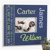 5x7 Wall Frame