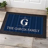 20x35 Doormat