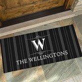 24x48 Oversized Doormat