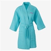 Personalized Kimono Robe - Name or Monogram - 14886