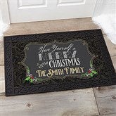 20x35 Doormat